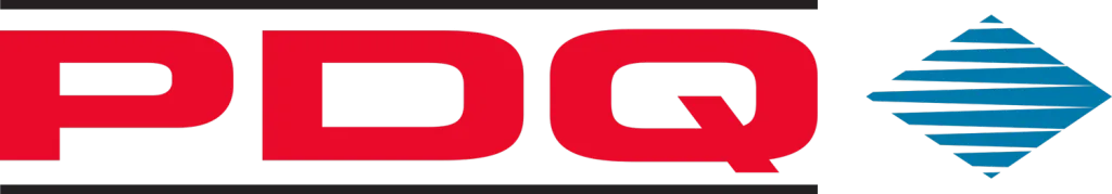 We+represent+PDQ We+represent+PDQ